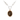 Return to Happiness Large Paperclip Chain Necklace | Magpie Jewellery
