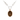 Lighthouse Large Paperclip Chain Necklace | Magpie Jewellery