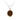 We Are Stardust Small Paperclip Chain Necklace | Magpie Jewellery
