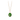Free Spirited 14K Gold Talisman - True Colors | Magpie Jewellery