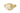 Oval Horizontal Signet Ring | Magpie Jewellery