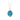 Struggle and Emerge Talisman - True Colors | Magpie Jewellery