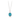 Watch Over Me Talisman - True Colors | Magpie Jewellery