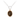 Return to Happiness Large Paperclip Chain Necklace | Magpie Jewellery