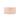 10mm 'Boulder' Dancing Diamonds Cigar band | Magpie Jewellery