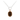 Everything For You Small Paperclip Chain Necklace | Magpie Jewellery