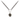 New Beginnings Small Paperclip Chain Necklace | Magpie Jewellery