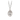 I Can Overcome Any Challenge Affirmation Talisman | Magpie Jewellery