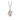 I Choose To Be Happy Affirmation Talisman | Magpie Jewellery