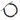 Black Onyx Beaded Bracelet with a Bronze Charm Bead Depicting A Crescent Moon