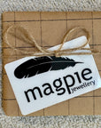Magpie Gift Card