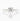 1.07ct Lab Diamond Solitaire Engagement Ring | Magpie Jewellery