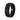 Black Diamond Ceramic Beveled Edge Band with Sandblast Finish