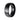 Black Diamond Ceramic Domed Band