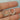 Russel Reef Hoop Studs