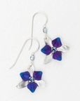 Orla Drop Earrings | Magpie Jewellery