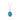 Let Nature Be Your Teacher Talisman - True Colors | Magpie Jewellery