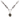 New Beginnings Large Paperclip Chain Necklace | Magpie Jewellery