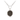 We Are Stardust Small Paperclip Chain Necklace | Magpie Jewellery