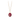 Free Spirited 14K Gold Talisman - True Colors | Magpie Jewellery