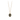 Be Here Now 14K Gold Talisman | Magpie Jewellery