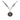 Mother Bear Large Paperclip Chain Necklace | Magpie Jewellery