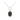 Everything For You Small Paperclip Chain Necklace | Magpie Jewellery