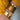 Antonin Cuff
