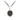 We Are Stardust Small Paperclip Chain Necklace | Magpie Jewellery