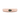 Pear Green Tourmaline 'Boulder' Bombe Ring | Magpie Jewellery