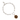 Direction Paperclip Chain Bracelet | Magpie Jewellery