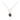 New Beginnings Small Paperclip Chain Necklace | Magpie Jewellery