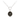 Nightingale Large Paperclip Chain Necklace | Magpie Jewellery