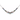Carnival Set, Revel Earrings | Magpie Jewellery