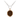 We Are Stardust Small Paperclip Chain Necklace | Magpie Jewellery