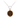 Tree of Life Large Paperclip Chain Necklace | Magpie Jewellery