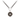 My Life Small Paperclip Chain Necklace | Magpie Jewellery