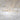 14k Gold Rectangular CZ Flat Screwback Single Stud