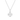 Four Leaf Clover Necklace