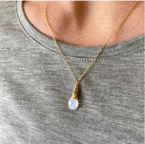 Petal 2025 jewellery shop