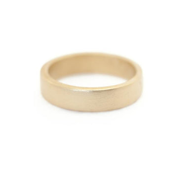 Imperial Ladies Band | Magpie Jewellery