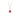 14k Gold Hearts Talisman - True Colours - Magpie Jewellery