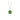 14k Gold Honeybee Talisman - True Colours - Magpie Jewellery