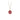 14k Gold Honeybee Talisman - True Colours - Magpie Jewellery
