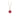 14k Gold Hummingbird Talisman - True Colours - Magpie Jewellery