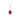 14k Gold Let Nature Be Your Teacher Talisman - True Colours - Magpie Jewellery