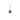14k Gold Nothing is Impossible Talisman - True Colours - Magpie Jewellery