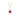 14k Gold Nothing is Impossible Talisman - True Colours - Magpie Jewellery