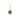 14k Gold Seek the Light Talisman - True Colours - Magpie Jewellery