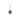 14k Gold Self-Love Talisman - True Colours - Magpie Jewellery